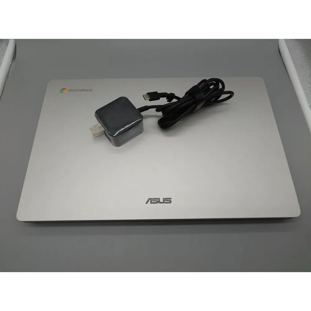 CHROMEBOOK LAPTOP ASUS CX15 [GNH022457]